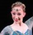 <b>Katie Meltzer</b> Katie joined Philippa Campbell School of Ballet at Grade 1 ... - 4963045
